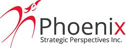 Phoenix Strategic Perspectives Inc.