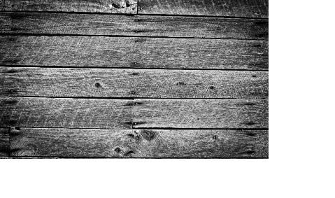 Image: Wooden Boards