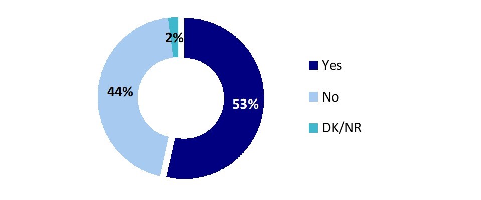 Chart 5