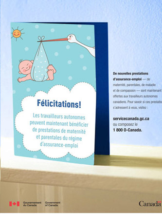 Cartes de souhaits