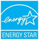 ENERGY STAR Logo