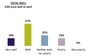 Graph 29