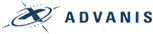Advanis logo