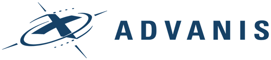 Advanis Logo