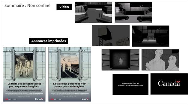 Annexe C Diapositive 23