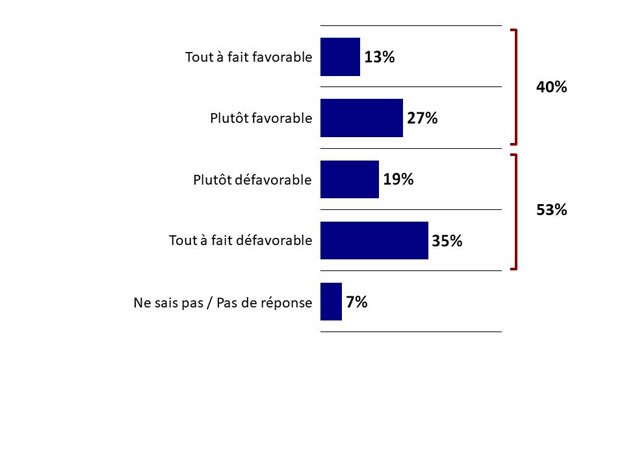 Graphique 11. La version textuelle suit.