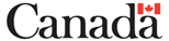 logo du gouvernement du canada 