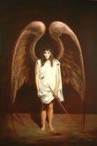 Archangels Series: Abandon