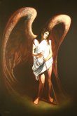 Archangels Series: Compassion