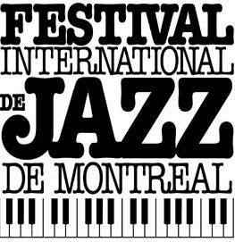 Montreal Jazz Festival 2004