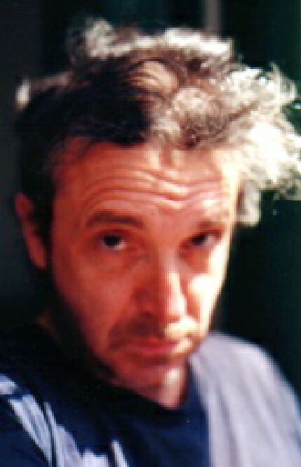 Roberto Romei Rotondo