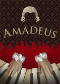 Amadeus: April 29th to May 29th: at Leanor and Alvin Segal Theater (Montreal) - tel.(514) 739-7944