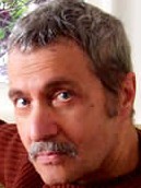 Michael Parenti