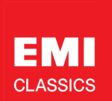 EMI -- the best in music