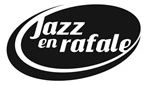 2008 Jazz en Rafale Festival (Montreal) - Mar. 27th - April 5th -- Tl. 514-490-9613 ext-101