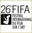 2009 FIFA International Film Festival