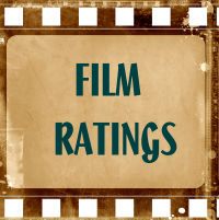 Film Ratings Page of Sylvain Richard, film critic at Arts & Opinion - Montreal