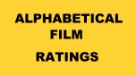 Listing + Ratings of films from festivals, art houses, indie