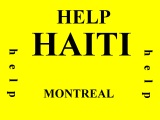 Help Haiti