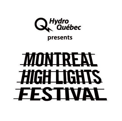 Feb. 18-28: Montreal Highlights Festival