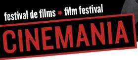 CINEMANIA (Montreal) - festival de films francophone 4-14th novembre, Cinema Imperial info@514-878-0082