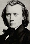 Brahms