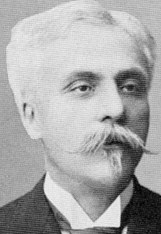 Fauré