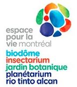 2014 Space for Life Concerts @Montreal Botanical Gardens