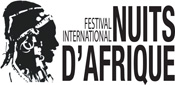 Nuit d'Afrique: July 8th - July 20st