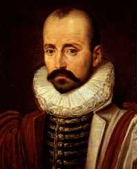 Montaigne