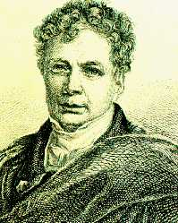 Schelling