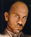 John Malkovich