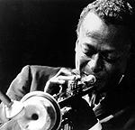 Miles Davis