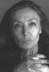 Oriana Fallaci