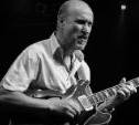 John Scofield