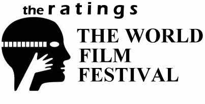 Montreal World Film Festival