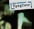 Tangente Danse - Montreal