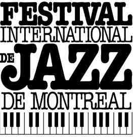 Montreal Jazz Festival 2005