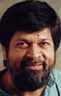 Shahidul Alam