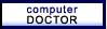 Computer Doctor