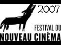 Festival Nouveau Cinema de Montreal, Oct. 10-21st, (514) 844-2172