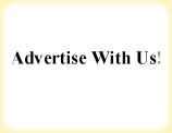 Available Ad Space