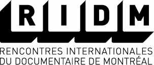 2009 International Documentary Film Festival (Montreal) Nov. 11-21st.