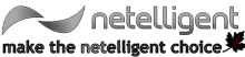 19thfloor.net = shared webhosting, dedicated servers, development/consulting, no down time/top security, exceptional prices