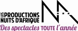 Nuit d'Afrique toute l'anne