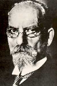 Husserl