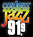 Couleur JAZZ 91.9