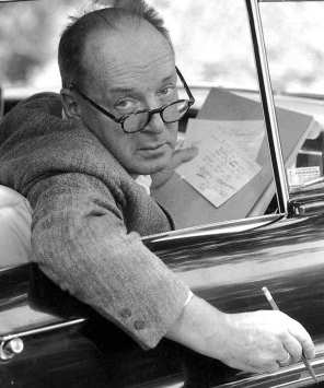 Nabokov