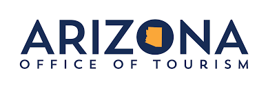 Arizona State Tourism Information Page