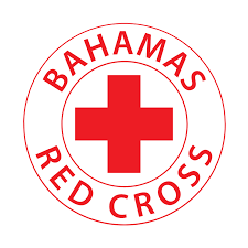 Bahamas Relief Fund